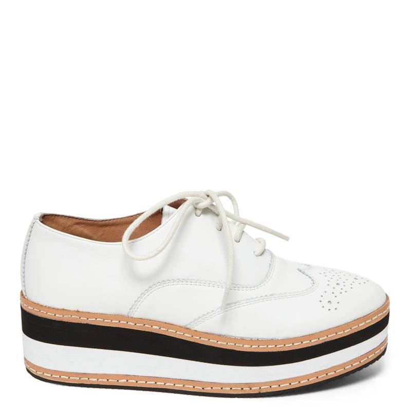 Steve Madden - Zapatos casuales Greco
