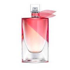 LANCOME - Perfume Lancome La Vie Est Belle En Rose Mujer 100 ml EDT