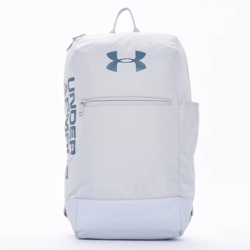 UNDER ARMOUR - Morral Patterson