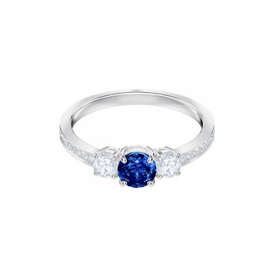 Anillo Swarovski 5448879