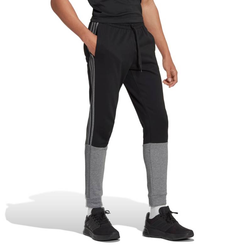 ADIDAS - Pantalón de Sudadera para Hombre deportivo Adidas