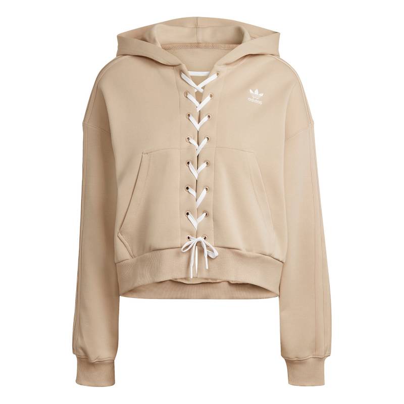 Buzo para Mujer Adidas Originals ADIDAS ORIGINALS falabella