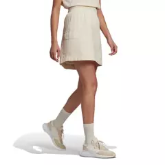 ADIDAS ORIGINALS - Falda para Mujer Adidas Originals Mujer