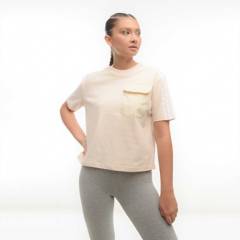 ADIDAS ORIGINALS - Camiseta para Mujer Adidas Original 