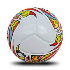 GOLTY - Balón de Futbol Golty Profesional Origen #5