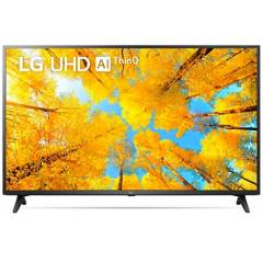 undefined - Televisor LG 50 pulgadas LED 4K Ultra HD Smart TV