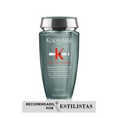 Kerastase - Shampoo Kerastase Genesis Homme Control de caída 250 ml