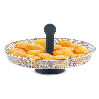 Accesorio T-Fal Bandeja Snacking Actifry Tefal 7211002366