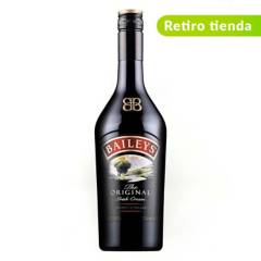Baileys - Crema de Whisky Baileys 700 ml