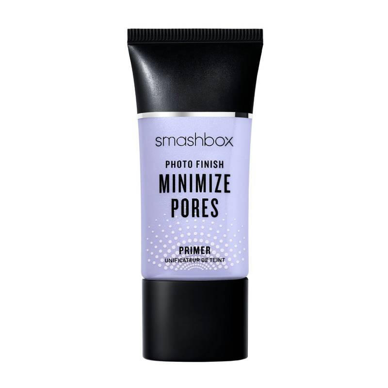 Smashbox - Primer Photo Finish Pore Miniziming 30 ml