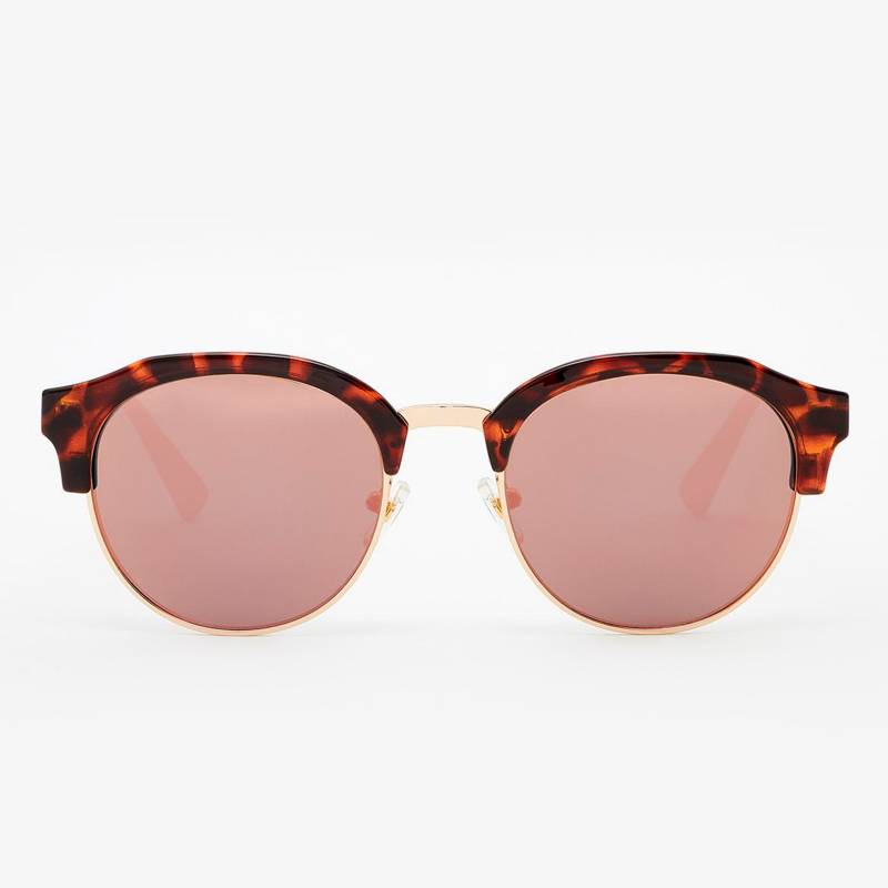 HAWKERS - Gafas de sol Mujer Hawkers Classic Rose Gold