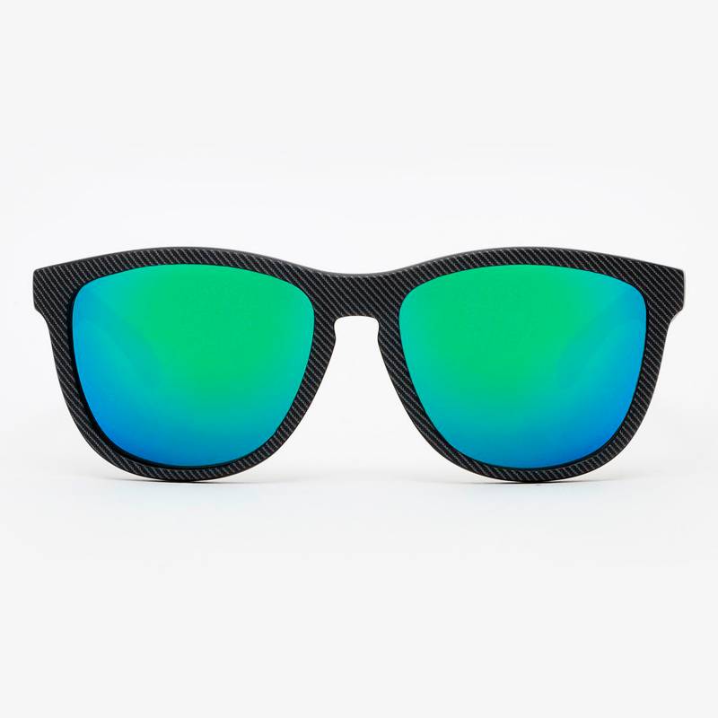 Hawkers - Gafas de sol Hawkers Carbono Emerald One