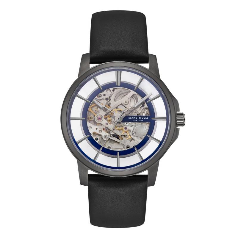 Kenneth Cole - Reloj Hombre Kenneth Cole New York KC50227002