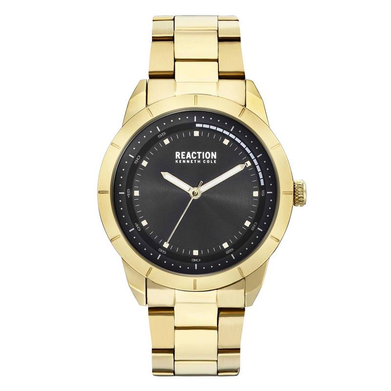 Reloj kenneth best sale cole de pulso