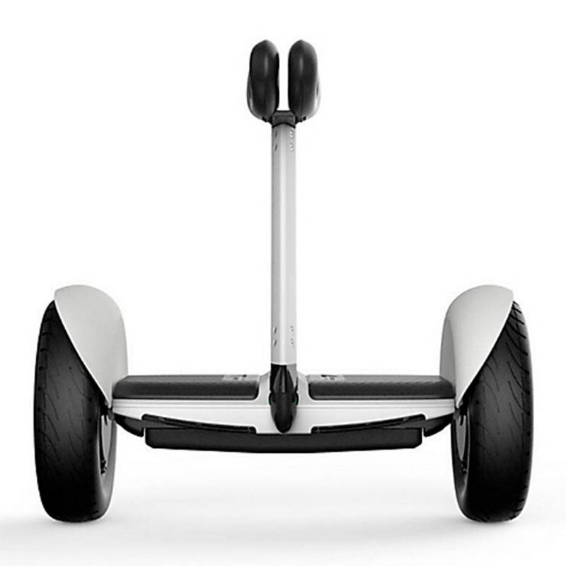 Ninebot Segway - Vehiculo Inteligente Ninebot S