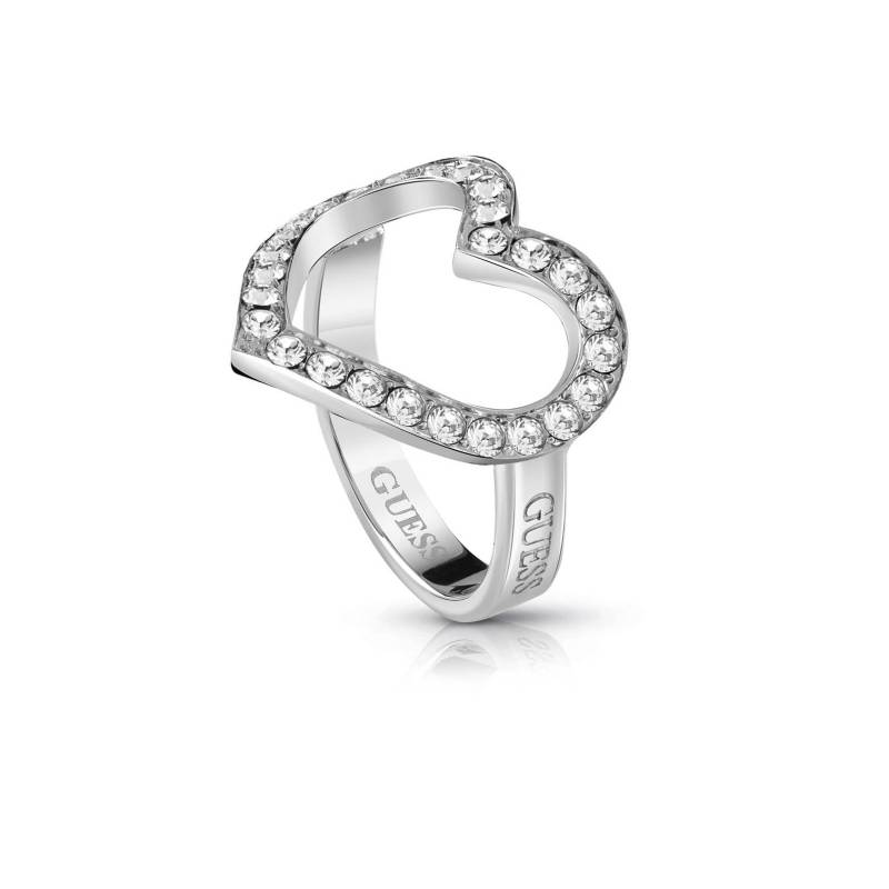 Guess - Anillo Guess Shine On Me