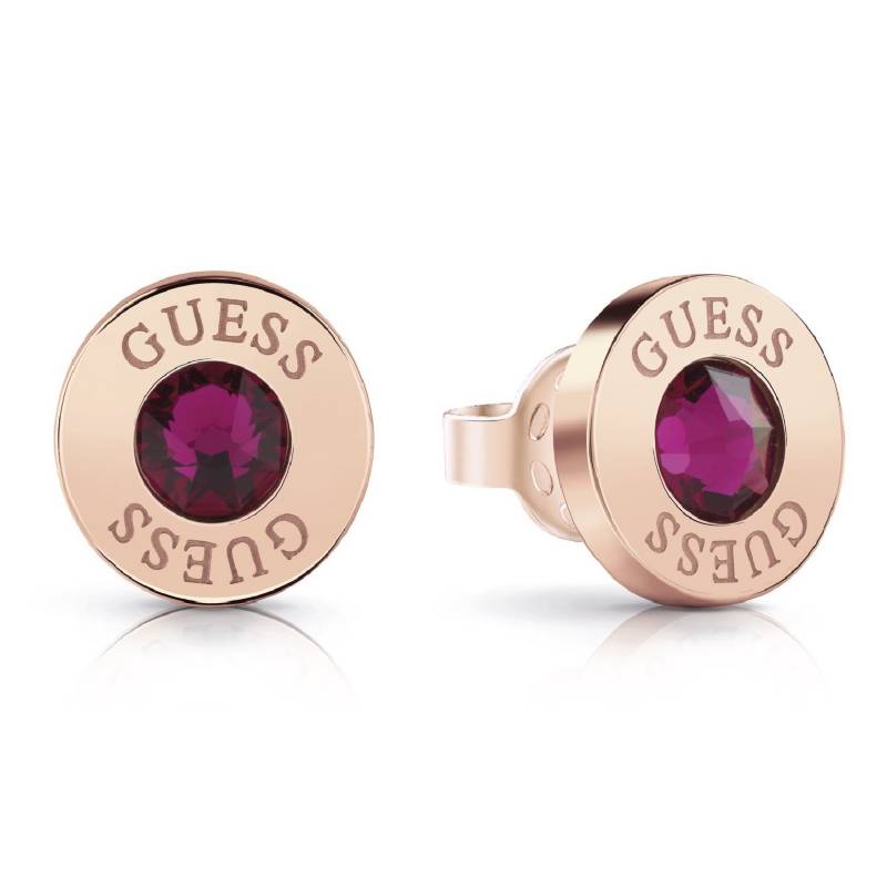 Aretes Guess UBE78108 Guess |