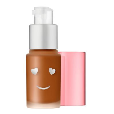 Base Liquida Hello Happy Flawless Benefit Fm179