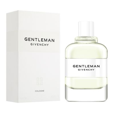 Givenchy Perfume Givenchy Gentleman Cologne Hombre 100ml EDT - Falabella.com