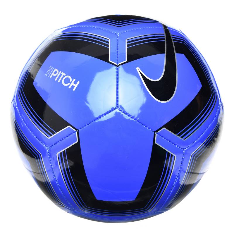 Nike - Balón de fútbol 5