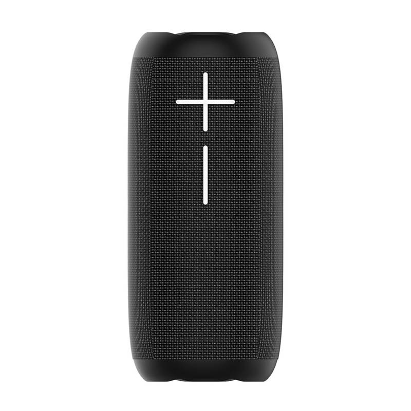 JVC - Parlante Portátil JVC 20W Portable Bluetooth