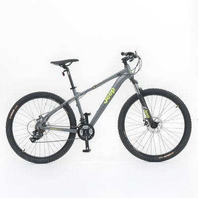 Bicicleta de montaña online jeep vesubio 27.5 pulgadas