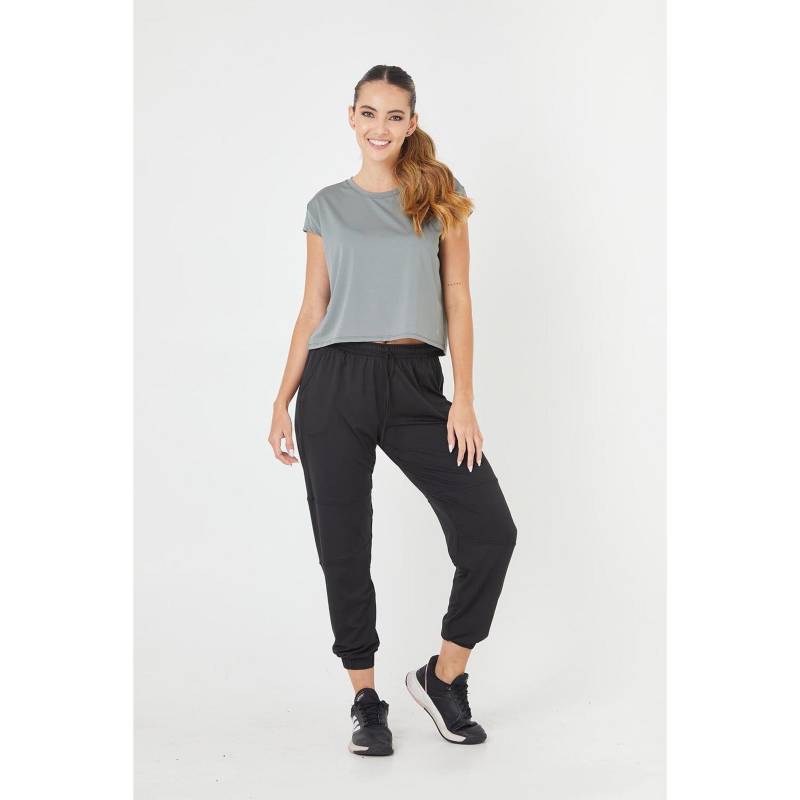 Jogger deportivo para mujer – Belife