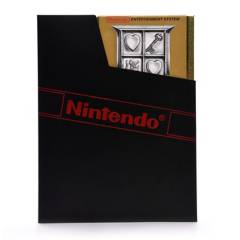 Grupo Penta Distribuidores - Legend Of Zelda Encyclopedia Deluxe Edition - Nintendo
