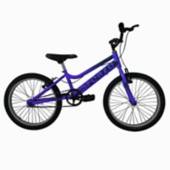 Sforzo - Bicicleta infantil 20 pulgadas Infantil