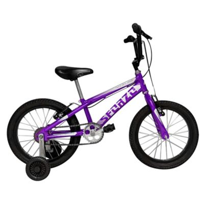 Bicicleta Infantil Victory Bd1601 16 Pulgadas