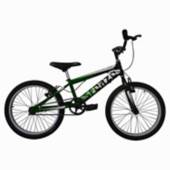 Sforzo - Bicicleta infantil 20 pulgadas Infantil