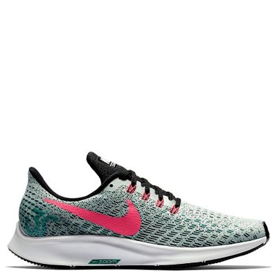 tenis nike running mujer colombia