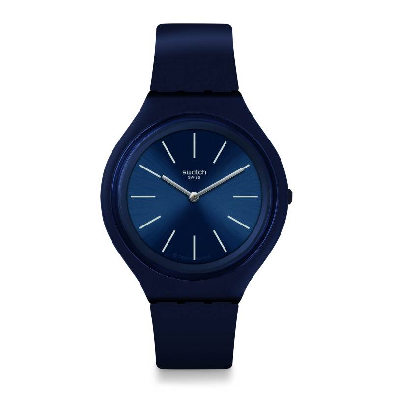 Swatch - Reloj SVUN107
