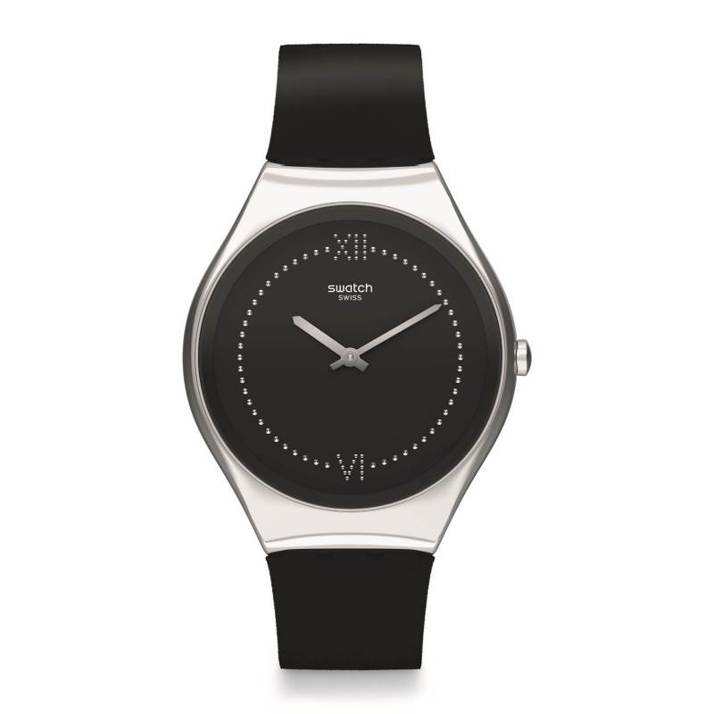 Swatch - Reloj Mujer Swatch Skinalliage SYXS109