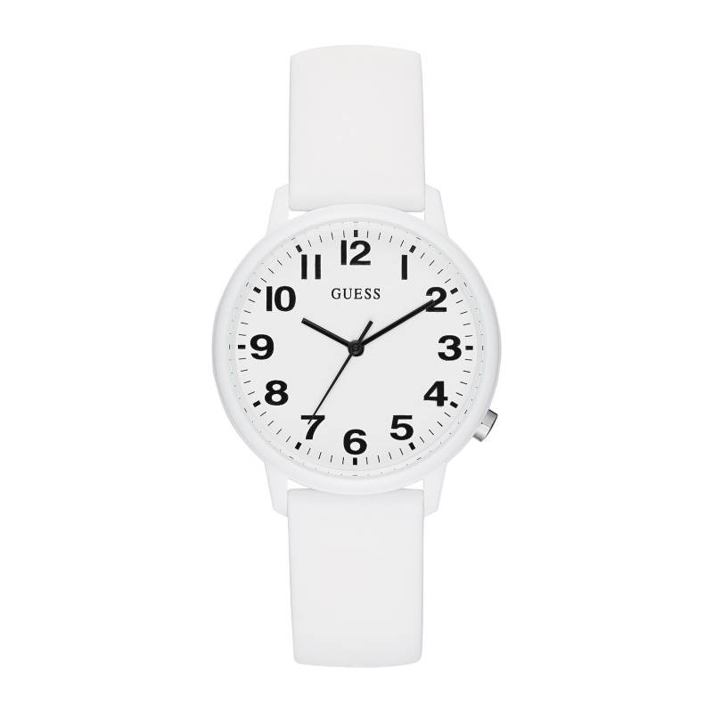 Guess - Reloj Unisex Guess Beverl 