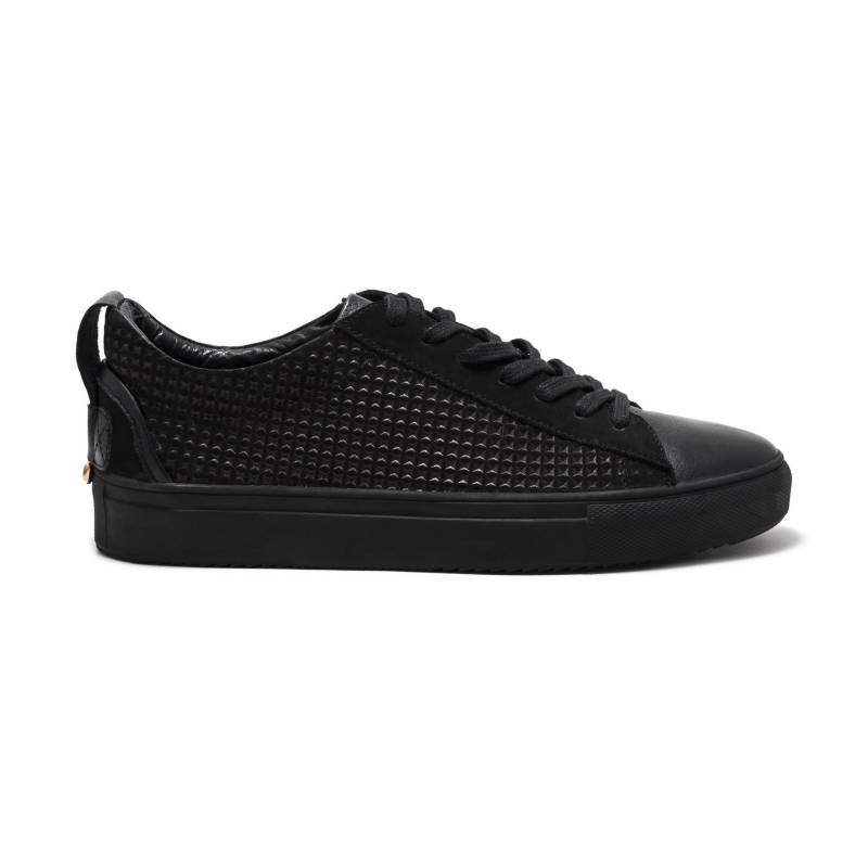KING PIECES - Tenis casuales busem 2r