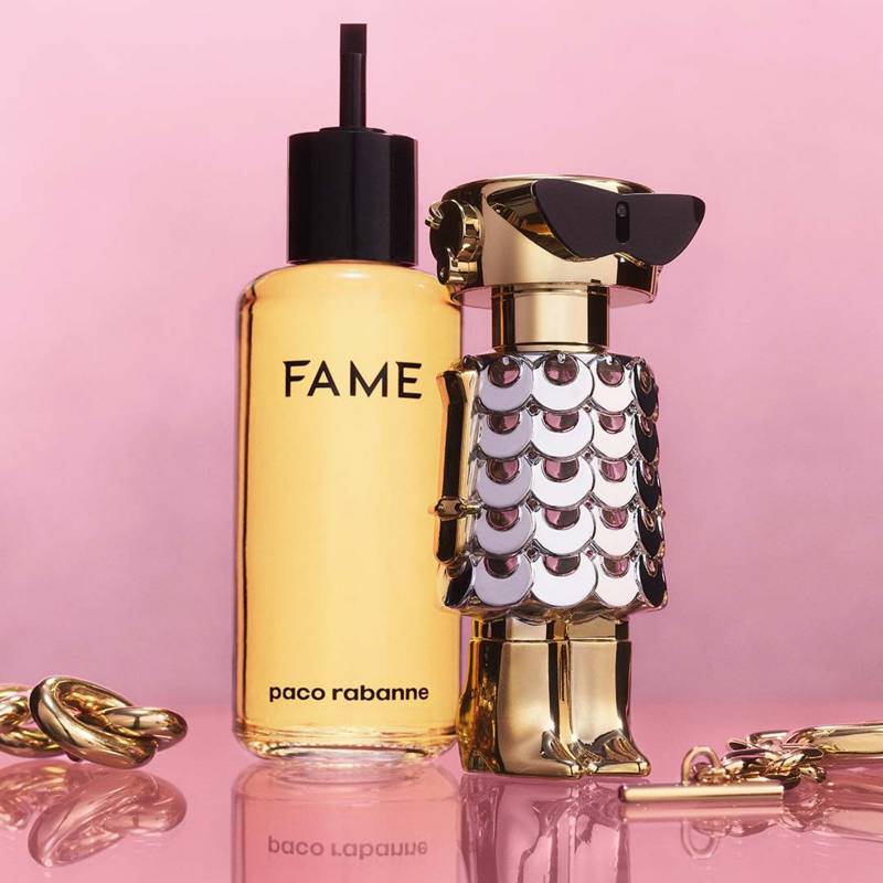 Fame PACO RABANNE Eau de Parfum para Mujer precio