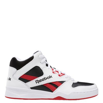 Reebok Tenis Basketball Hombre Royal Bb4500 Hi 2.0 Shoes - Falabella.com