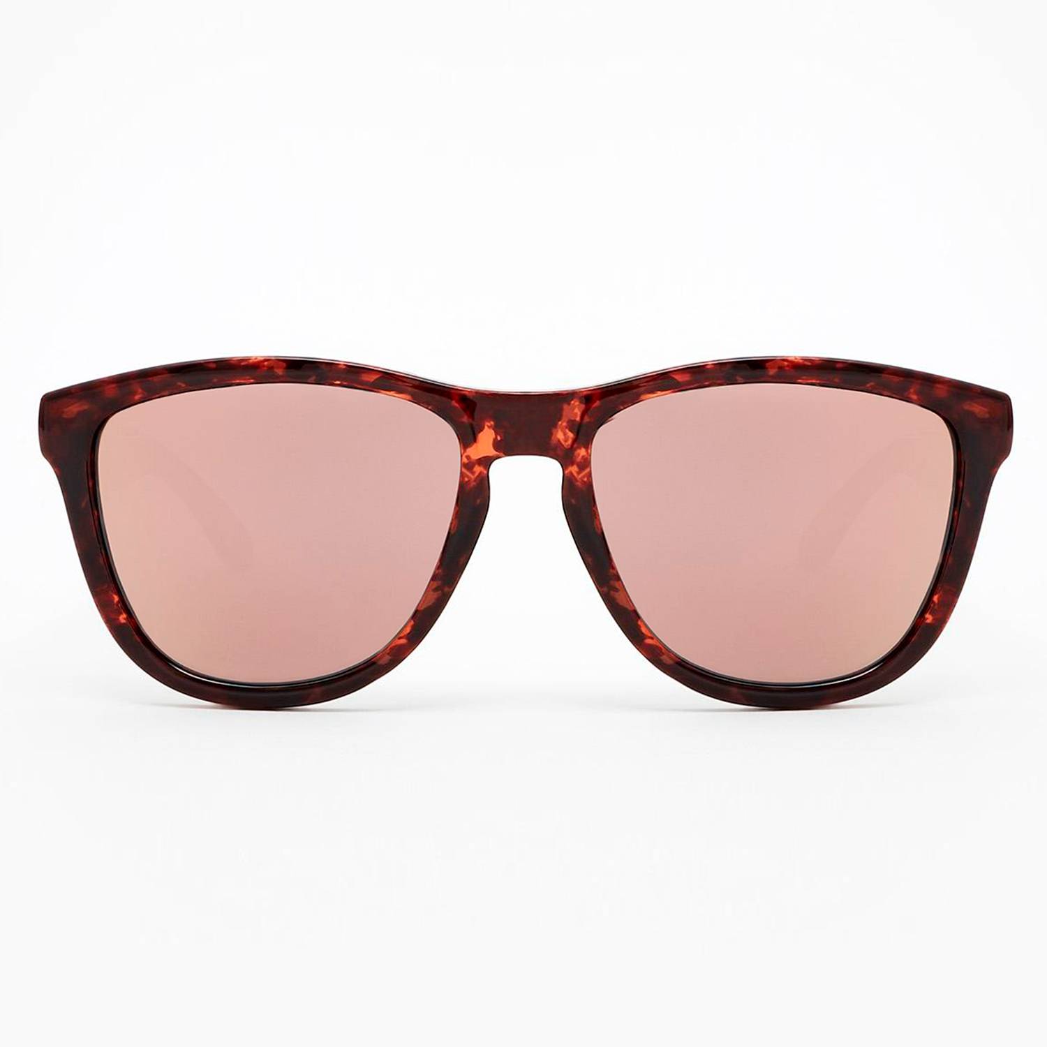 Gafas de sol Mujer Hawkers Rose Gold One HAWKERS