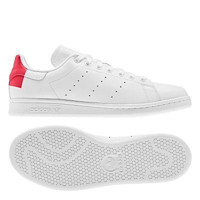 tenis adidas stan smith hombre