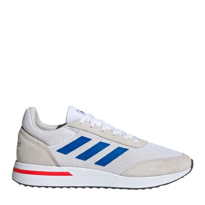 ultimas adidas de hombre