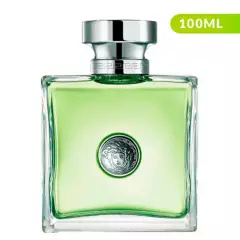 VERSACE - Perfume Hombre Versace  VERSENSE 100 ml EDT