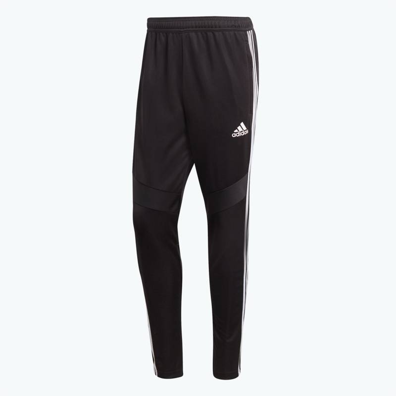 ADIDAS - Pantalón deportivo Adidas Hombre