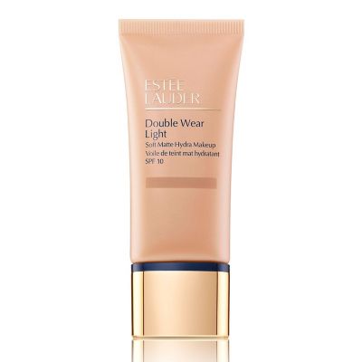 Base Ligera Double Wear Light Matte Estee Lauder P6Lc04