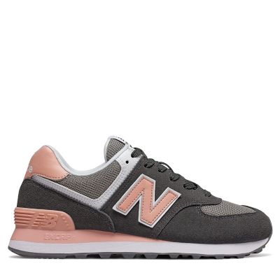 new balance 574 mujer colombia