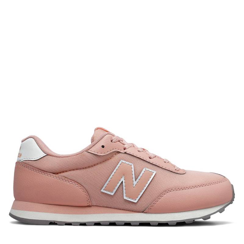 New Balance Tenis New Balance Mujer Moda Gw050