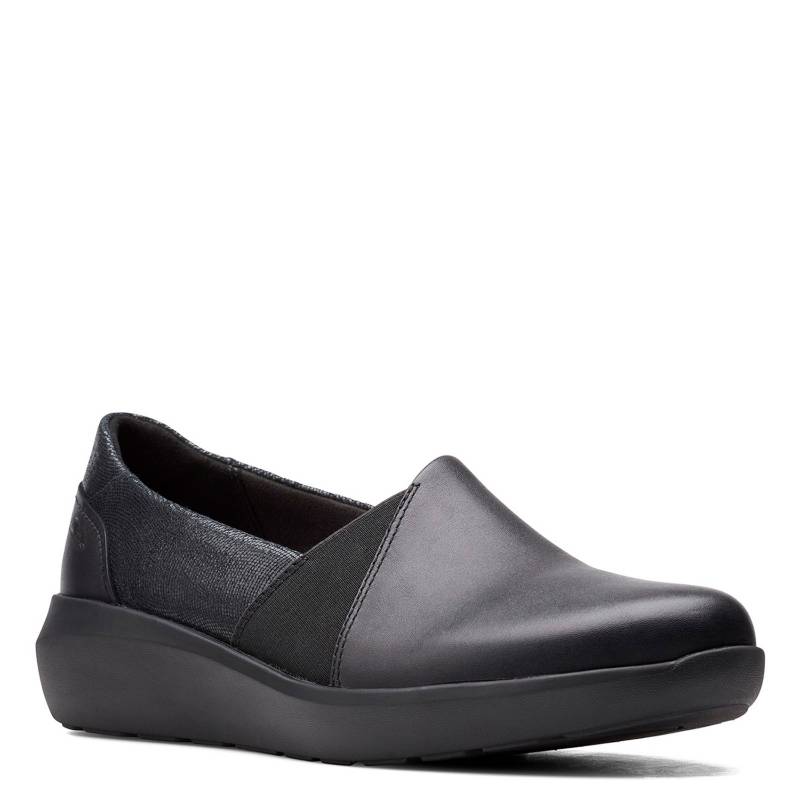 CLARKS - Zapatos Casuales Clarks Kayleigh Step Normal