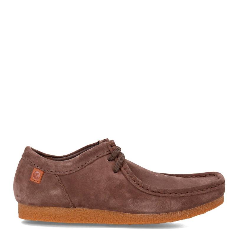 CLARKS - Zapatos Casuales Clarks Shacre Ii Run Hombre