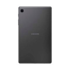 Tablet Samsung Galaxy A7 Lite 8.7" 32Gb/3Gb Gris