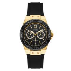 Guess - Reloj Mujer Guess Limelight
